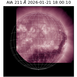 saia - 2026-01-21T18:00:10.711000