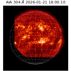 saia - 2026-01-21T18:00:10.622000