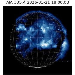 saia - 2026-01-21T18:00:03.131000