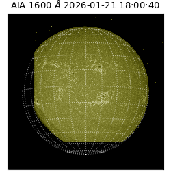 saia - 2026-01-21T18:00:40.969000