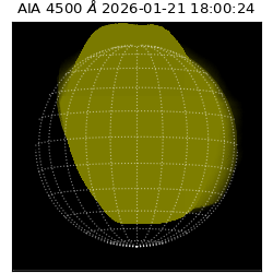 saia - 2026-01-21T18:00:24.406000