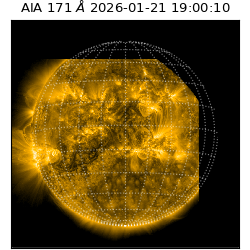 saia - 2026-01-21T19:00:10.980000