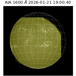 saia - 2026-01-21T19:00:40.967000