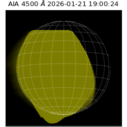 saia - 2026-01-21T19:00:24.405000