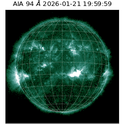 saia - 2026-01-21T19:59:59.115000