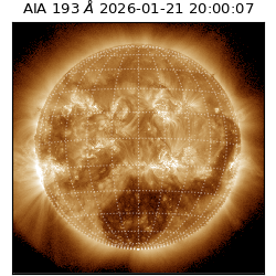 saia - 2026-01-21T20:00:07.045000