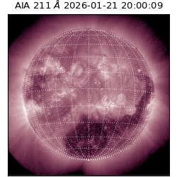 saia - 2026-01-21T20:00:09.629000