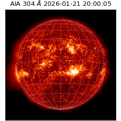 saia - 2026-01-21T20:00:05.123000