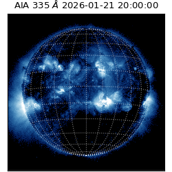 saia - 2026-01-21T20:00:00.626000