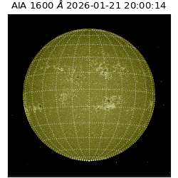 saia - 2026-01-21T20:00:14.129000