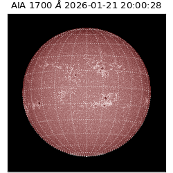 saia - 2026-01-21T20:00:28.721000