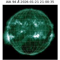saia - 2026-01-21T21:00:35.123000