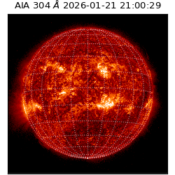 saia - 2026-01-21T21:00:29.137000