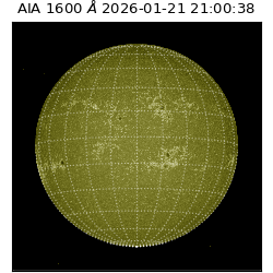 saia - 2026-01-21T21:00:38.126000