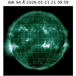 saia - 2026-01-21T21:59:59.122000