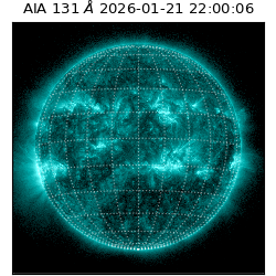 saia - 2026-01-21T22:00:06.622000