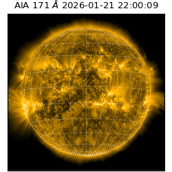 saia - 2026-01-21T22:00:09.349000