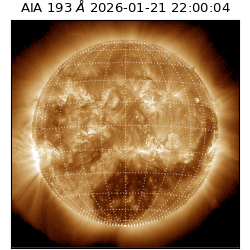 saia - 2026-01-21T22:00:04.843000