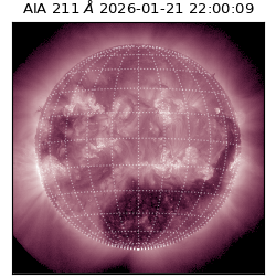 saia - 2026-01-21T22:00:09.626000