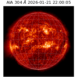 saia - 2026-01-21T22:00:05.129000