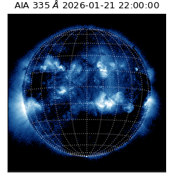 saia - 2026-01-21T22:00:00.626000