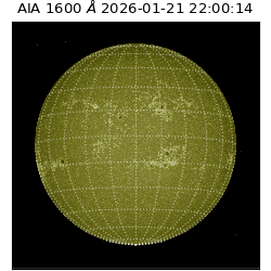 saia - 2026-01-21T22:00:14.126000