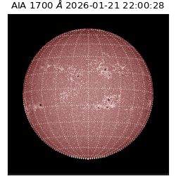 saia - 2026-01-21T22:00:28.737000