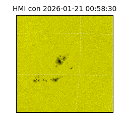 shmi - 2026-01-21T00:58:30.100000