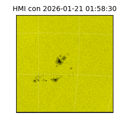 shmi - 2026-01-21T01:58:30.100000