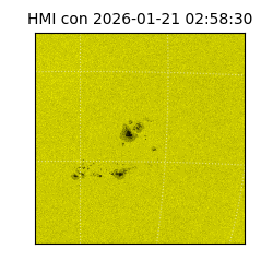 shmi - 2026-01-21T02:58:30.100000