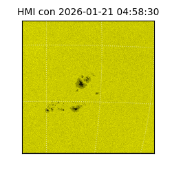 shmi - 2026-01-21T04:58:30.200000