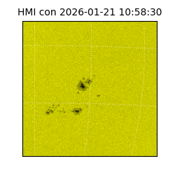 shmi - 2026-01-21T10:58:30.200000