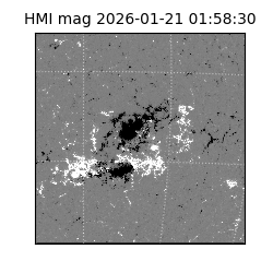 shmi - 2026-01-21T01:58:30.100000