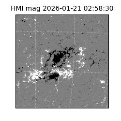 shmi - 2026-01-21T02:58:30.100000