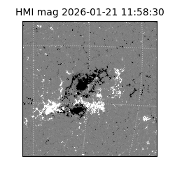 shmi - 2026-01-21T11:58:30.100000