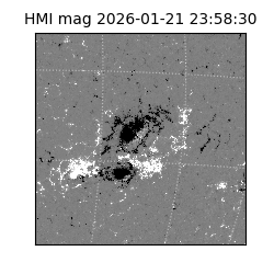 shmi - 2026-01-21T23:58:30.100000