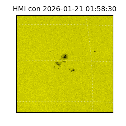 shmi - 2026-01-21T01:58:30.100000