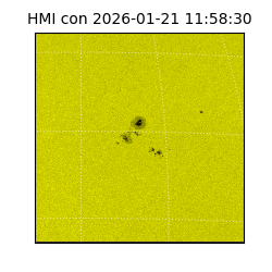 shmi - 2026-01-21T11:58:30.100000