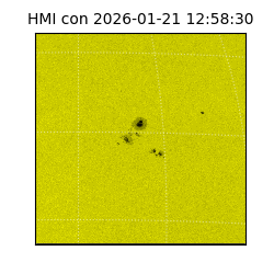 shmi - 2026-01-21T12:58:30.100000