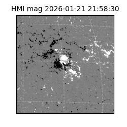 shmi - 2026-01-21T21:58:30