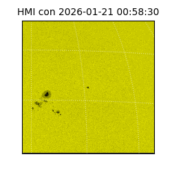 shmi - 2026-01-21T00:58:30.100000