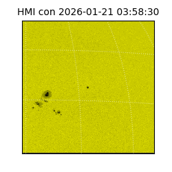 shmi - 2026-01-21T03:58:30.200000