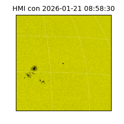 shmi - 2026-01-21T08:58:30.200000