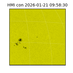 shmi - 2026-01-21T09:58:30.200000