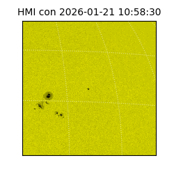 shmi - 2026-01-21T10:58:30.200000