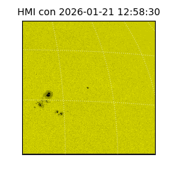 shmi - 2026-01-21T12:58:30.100000