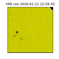 shmi - 2026-01-21T22:58:30