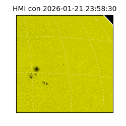 shmi - 2026-01-21T23:58:30.100000