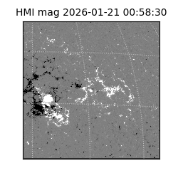 shmi - 2026-01-21T00:58:30.100000