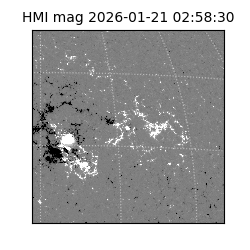 shmi - 2026-01-21T02:58:30.100000